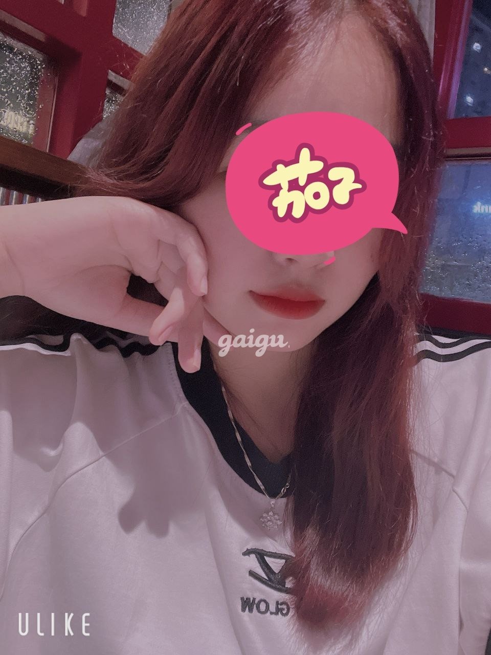 3912142a1c90c29be57deb8bd9067cc9424cf792 - ✨Thu Trà✨XINH ĐẸP ĐÁNG YÊU , BODY NÓNG BỎNG GỢI TÌNH